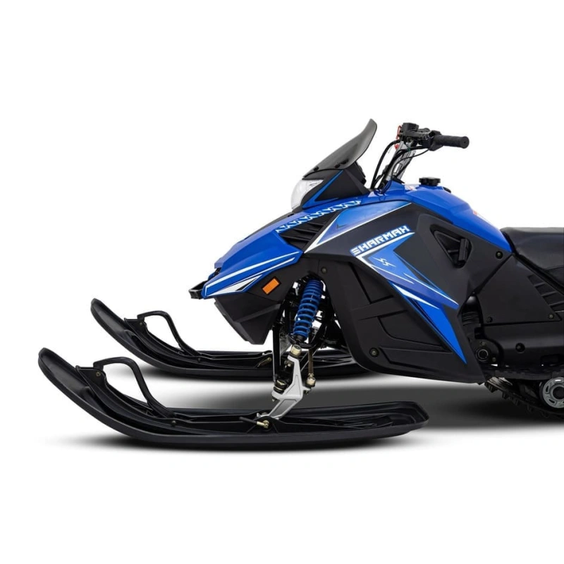 Снегоход SHARMAX SN-280