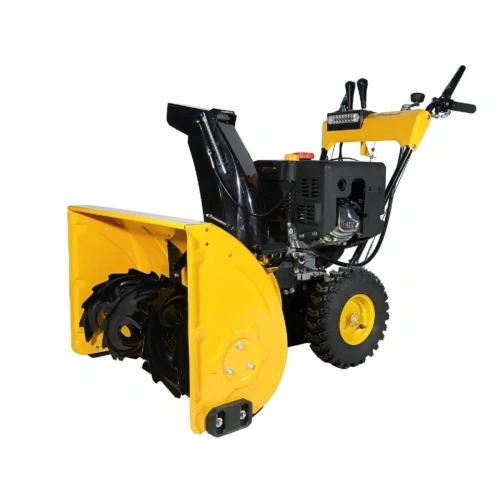Снегоуборщик HABERT HB1130S