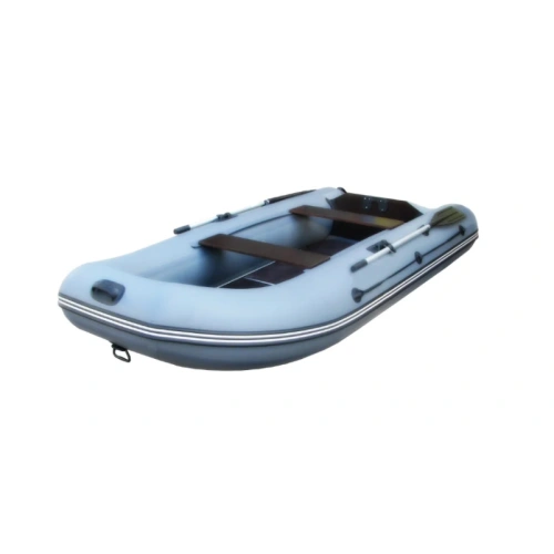 Лодка ПВХ RAPID 300