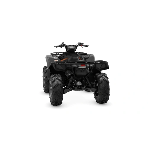 Квадроцикл YAMAHA Grizzly 700 EPS SE (ПСМ)