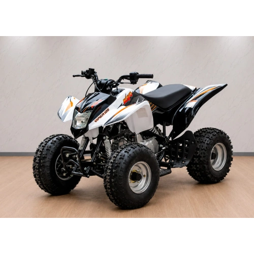 Квадроцикл KAYO Viper 125