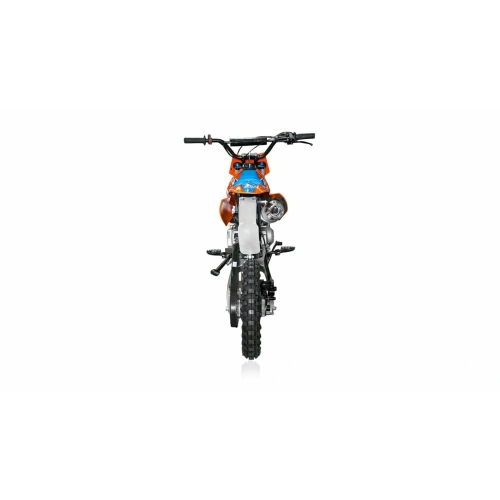 Питбайк APOLLO RXF Junior 110E Auto