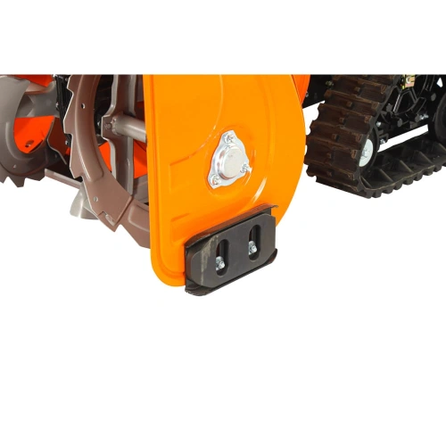 Снегоуборщик YARD FOX 6654ET