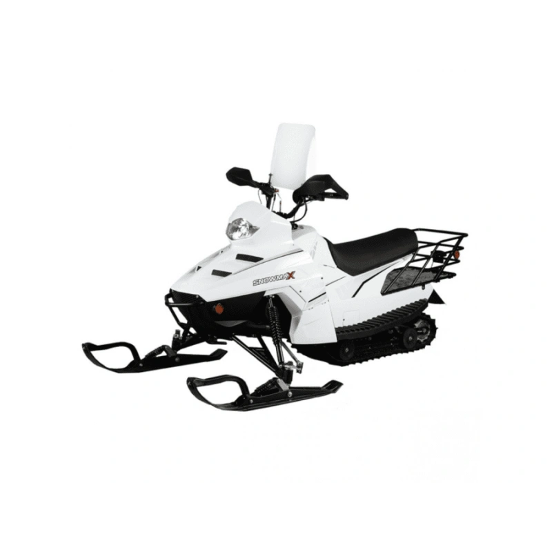 Снегоход C.MOTO Snowmax T-200