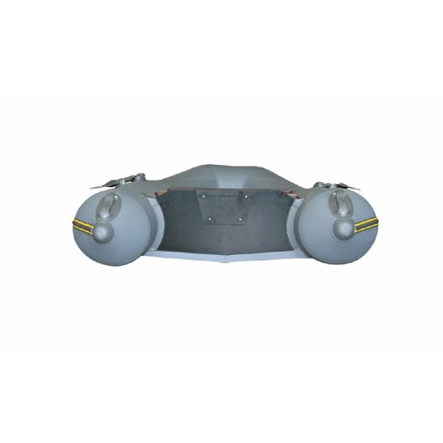 Лодка ПВХ CATFISH 290