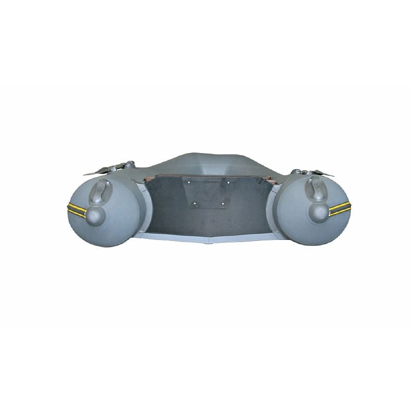 Лодка ПВХ CATFISH 290