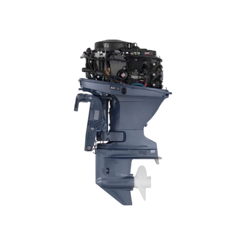 4х-тактный лодочный мотор MIKATSU MF50FES-T-EFI