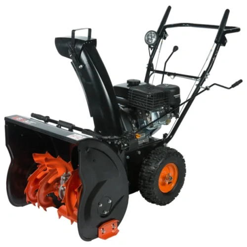 Снегоуборщик BRAIT BR-T6557E