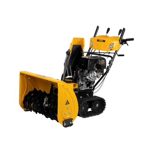 Снегоуборщик DENZEL SBL 711DT PRO