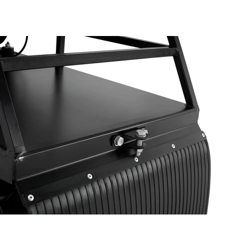Мотобуксировщик FLAIZER GE500 1450 HP18 Maximum
