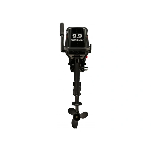 2х-тактный лодочный мотор MERCURY ME 9.9 MH 169CC LIGHT