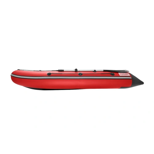 Лодка ПВХ РОДЖЕР Hunter Keel 3200