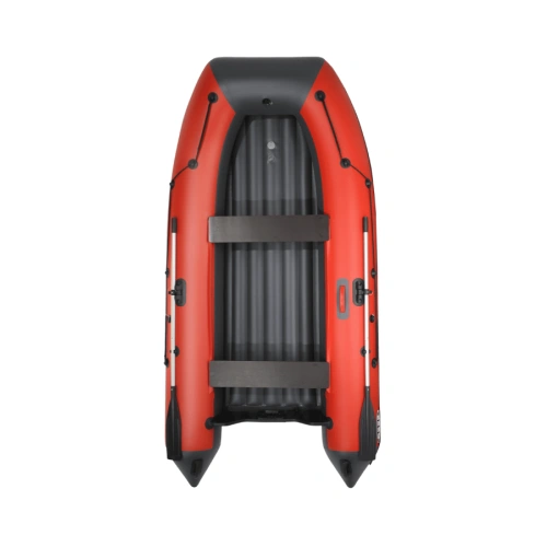 Лодка ПВХ REEF 340НД