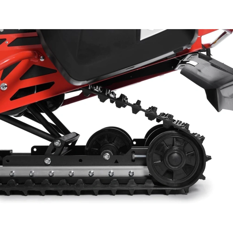 Снегоход SHARMAX SN-650 (2024)