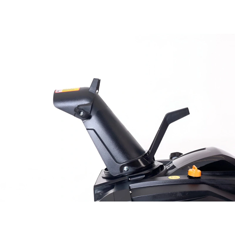 Снегоуборщик KETTAMA SnowMaster X5