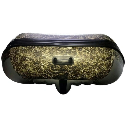 Лодка ПВХ ALTAIR HD 400 НДНД Mirage