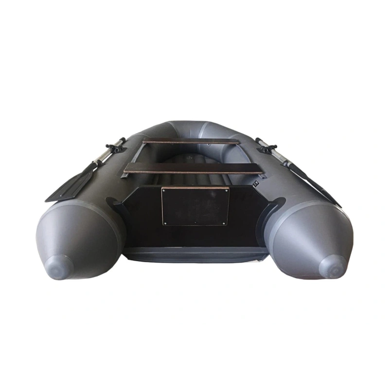 Лодка ПВХ BIG BOAT T310НД
