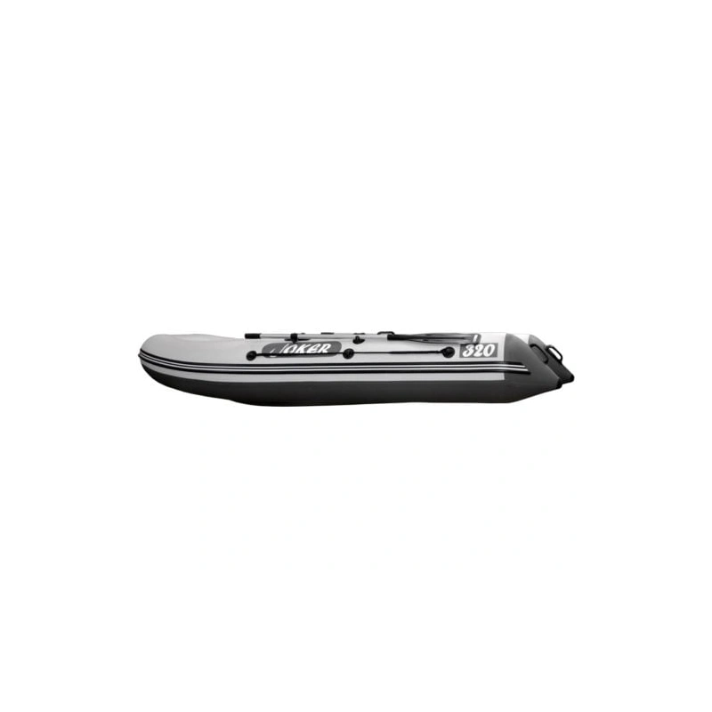 Лодка ПВХ ALTAIR Joker R-320