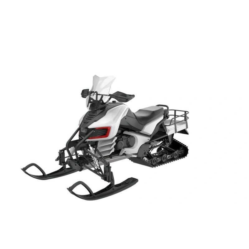 Снегоход WELS 200RS