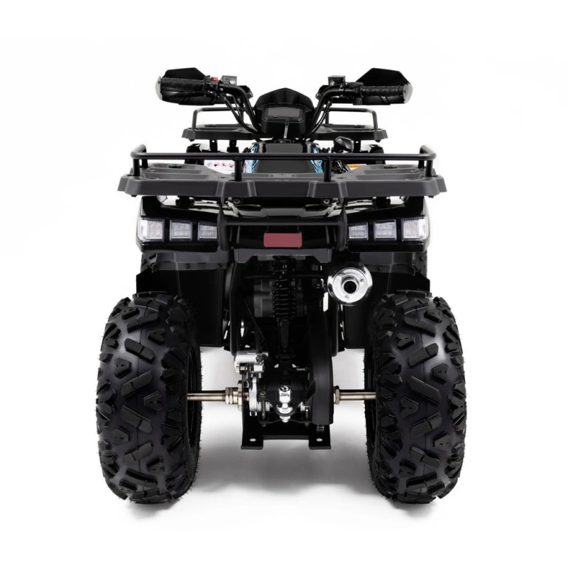 Квадроцикл SHARMAX Activator 250
