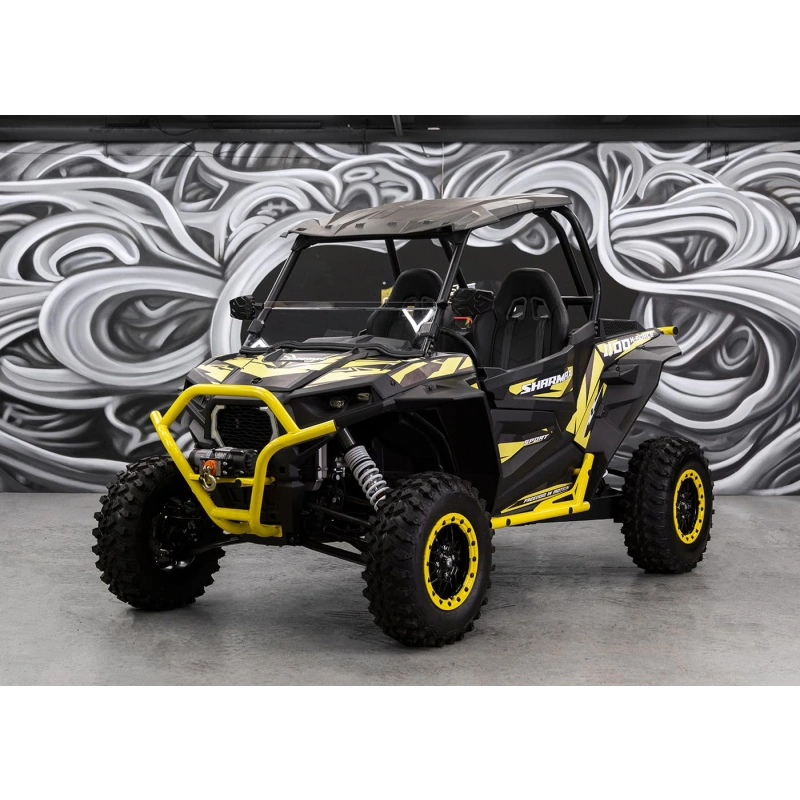 Багги SHARMAX XForce 1100 Sport
