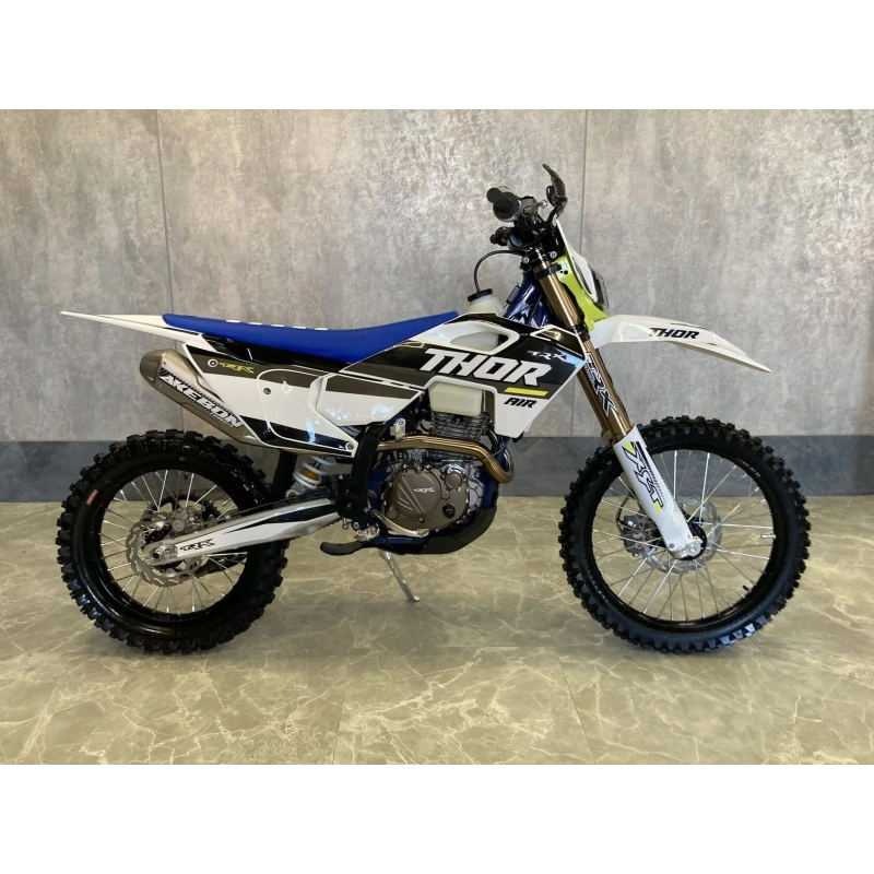 Мотоцикл TRX Thor 300 Air ENDURO