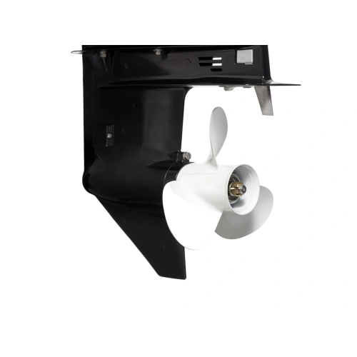 4х-тактный лодочный мотор SHARMAX SMF60FEL-T EFI