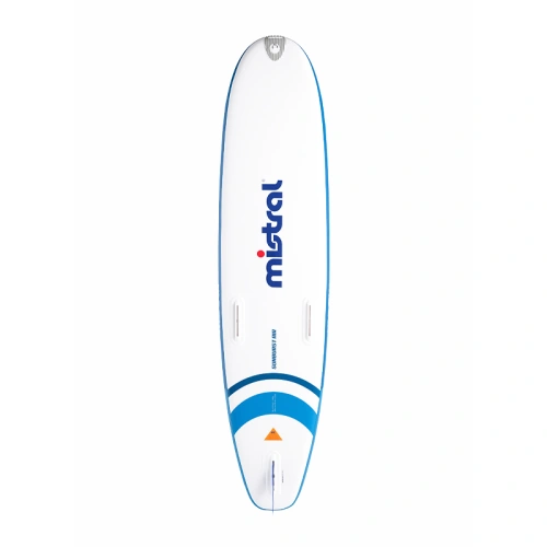 Sup-борд Mistral Sunburst Air 11'0 Windsup