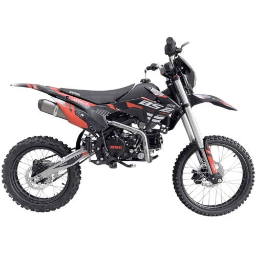 Питбайк BSE PH 150E 19/16