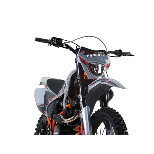 Мотоцикл PROGASI Palma 250 SE (165FMM) 21/18 ENDURO