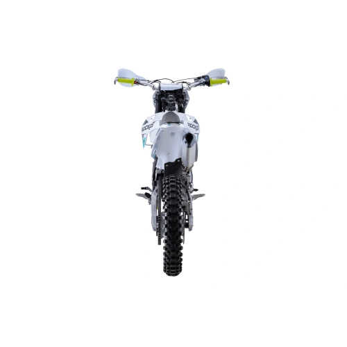 Мотоцикл кроссовый эндуро ROCKOT R5 Cyclone 250