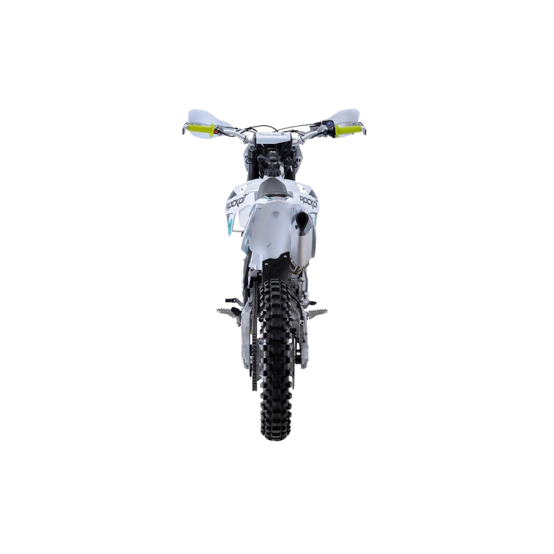 Мотоцикл кроссовый эндуро ROCKOT R5 Cyclone 250