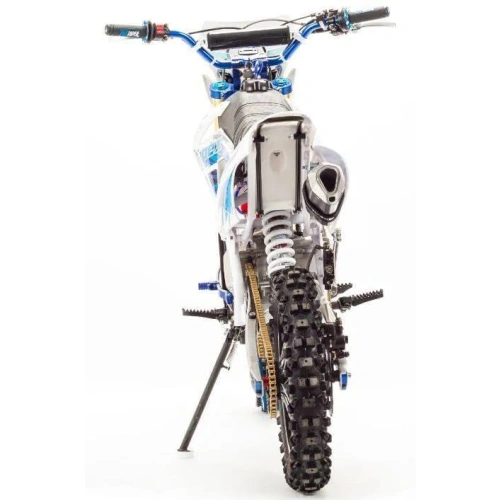 Питбайк MOTOLAND Apex125
