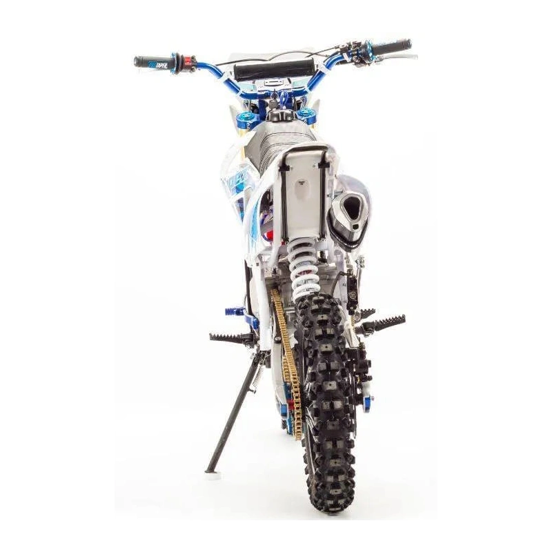 Питбайк MOTOLAND Apex125
