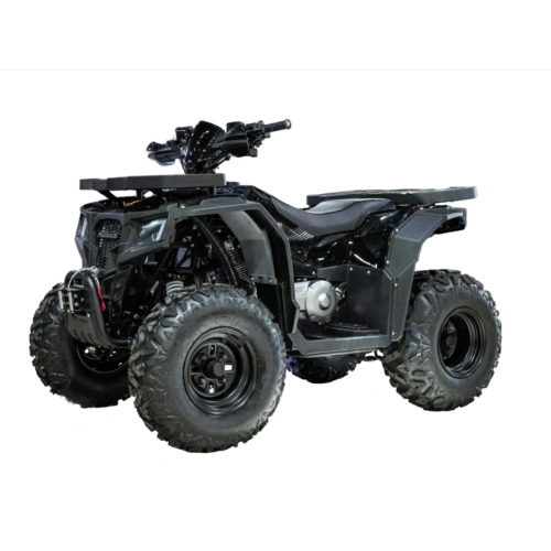 Квадроцикл PROGASI Race Jumper 200 Max Power