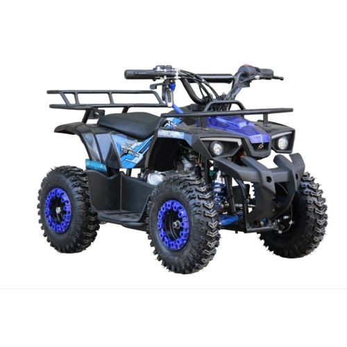 Квадроцикл AVANTIS Сlаssiс Mini 4T