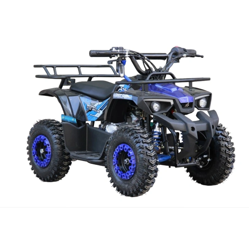 Квадроцикл AVANTIS Сlаssiс Mini 4T