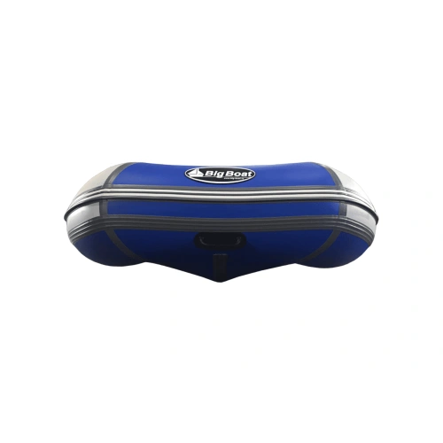 Лодка ПВХ BIG BOAT Varyag 340