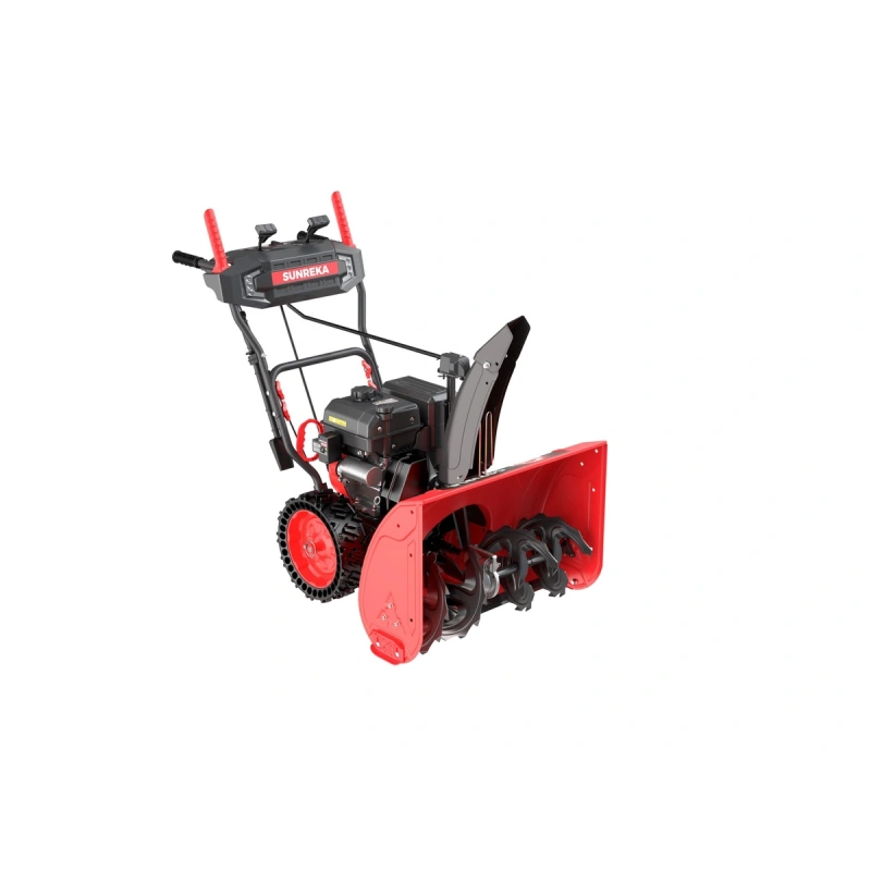 Снегоуборщик SUNREKA GS719LE