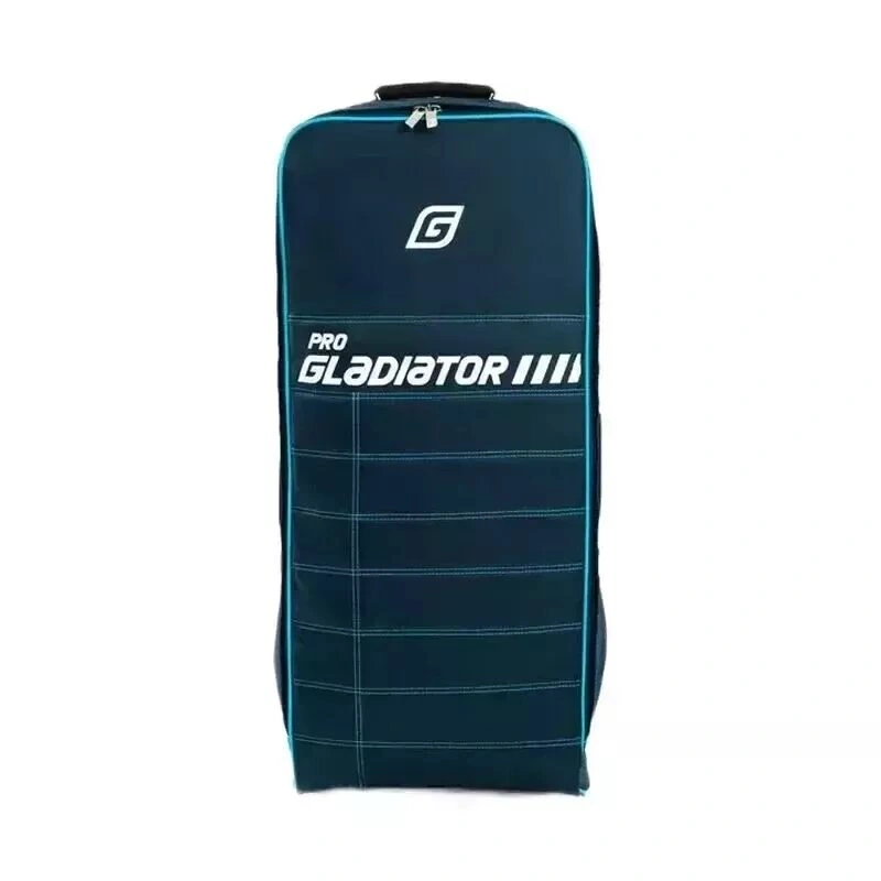 Гидрофоил Gladiator Foil 6'6