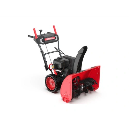 Снегоуборщик SUNREKA GS668L