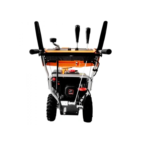 Снегоуборщик YARD FOX OPTIMA 6151E