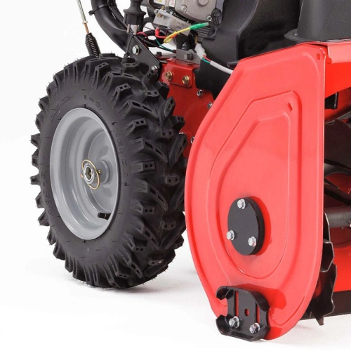 Cнегоуборщик SNAPPER SNH1528SE