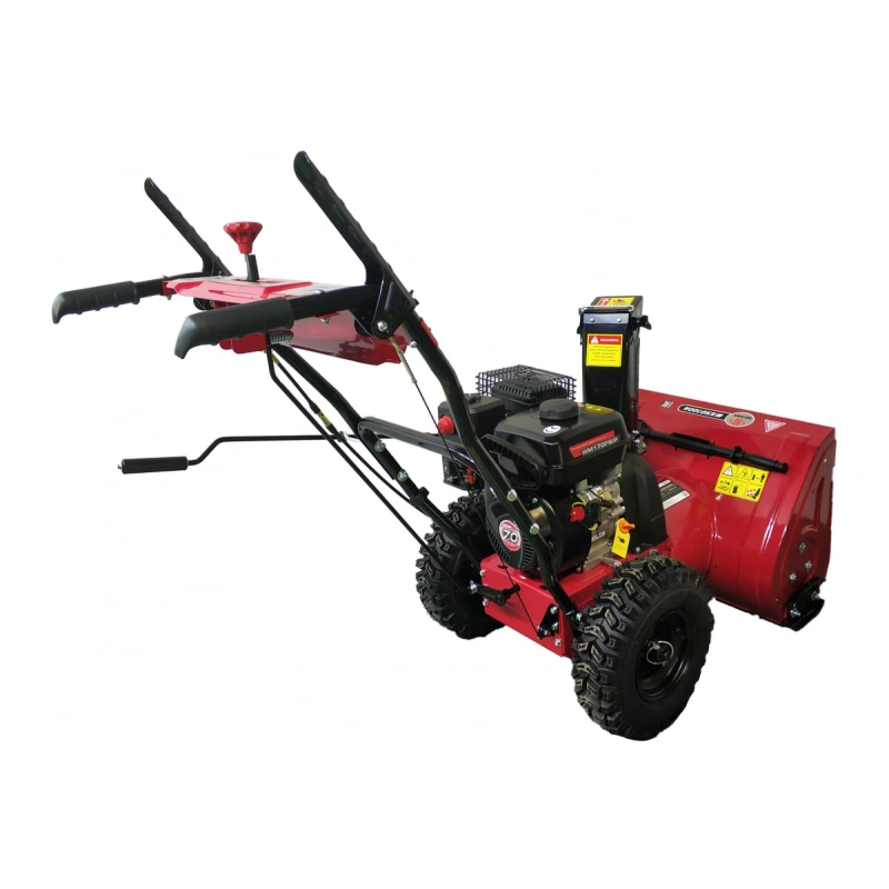 Снегоуборщик WEIMA WXS0722A