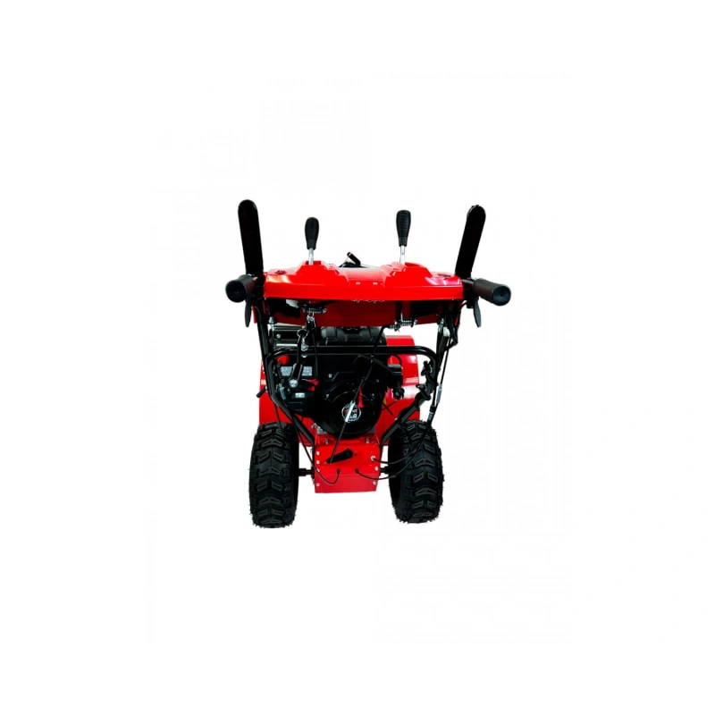 Снегоуборщик BRAIT BR-1176ELWS-6
