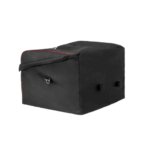 Кофр для мотобукса Sharmax 500