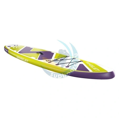 SUP-борд Wheejet Twilight 11