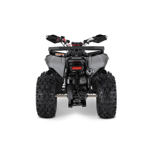 Квадроцикл SHARMAX Cross 180 RX