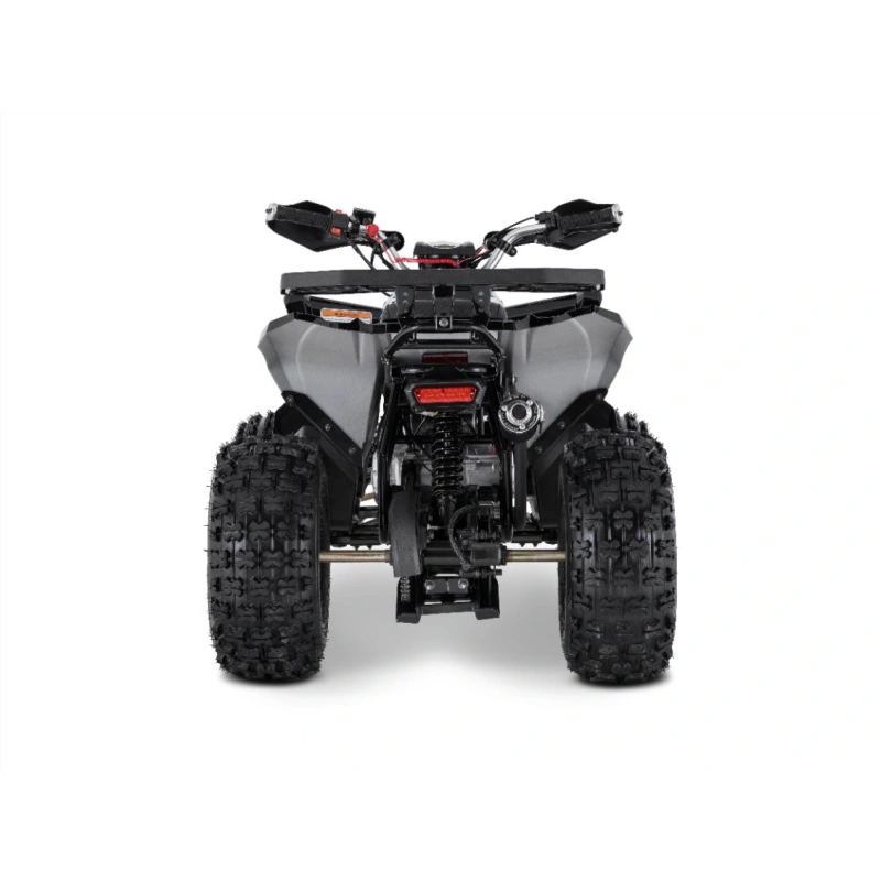 Квадроцикл SHARMAX Cross 180 RX
