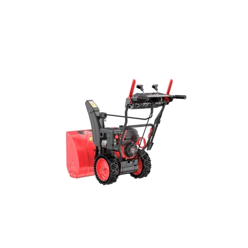 Снегоуборщик SUNREKA GS719LE